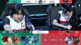 最合適的機 最合適的機