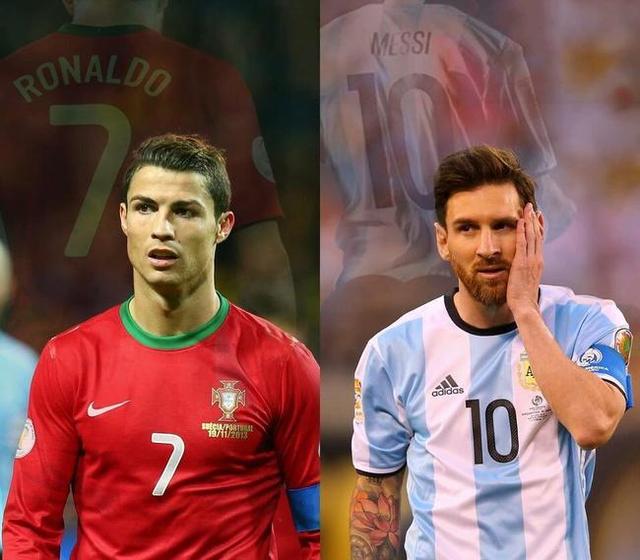 這不禁令人 這不禁令人