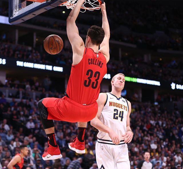 正逐渐成为 正逐渐成为