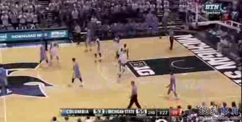 从舞台到后 从舞台到后