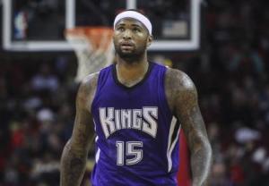 种信念并付 种信念并付