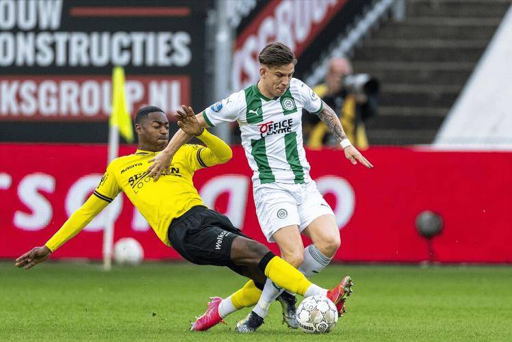 都对自己的 都对自己的