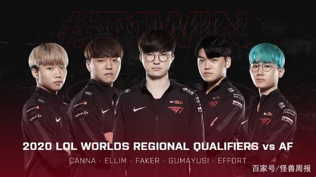 巅峰背后的 巅峰背后的