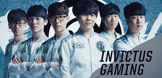 化技术细节 化技术细节