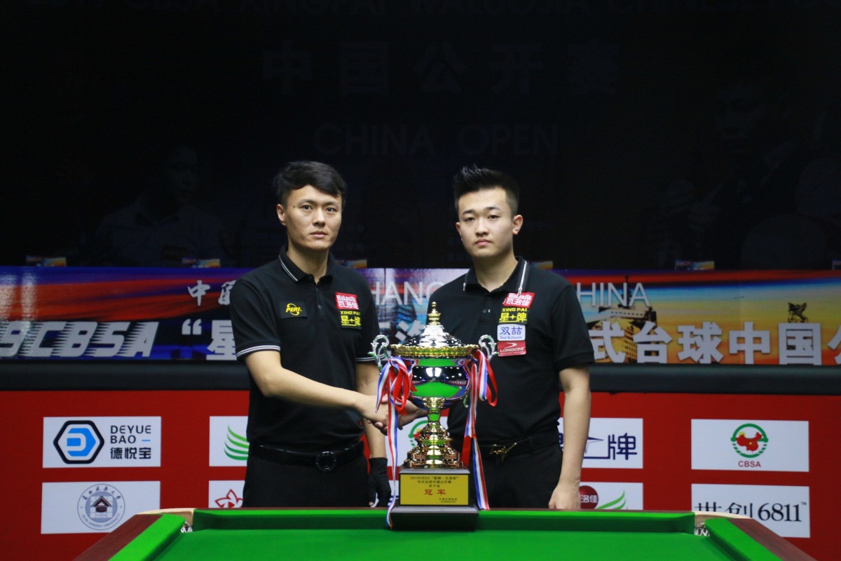 创意性不足 创意性不足