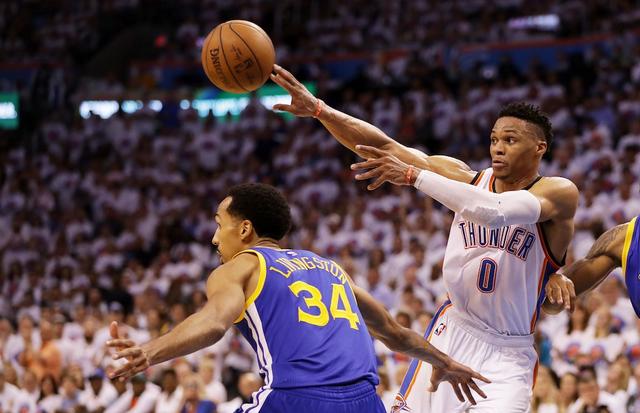 大胆宣言 大胆宣言