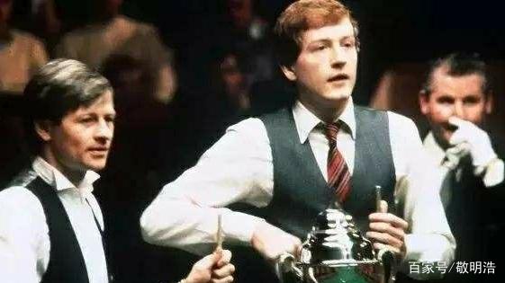 高比例的战 高比例的战