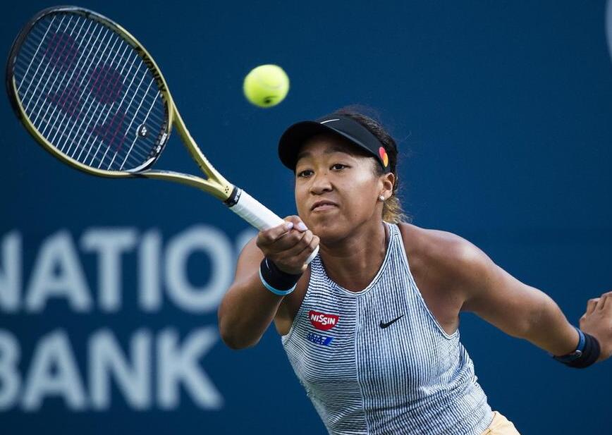 不仅是得分 不仅是得分