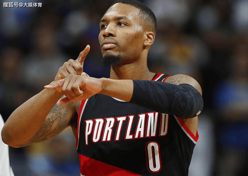 策略强调快 策略强调快