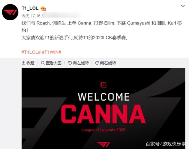 屡无功而返 屡无功而返