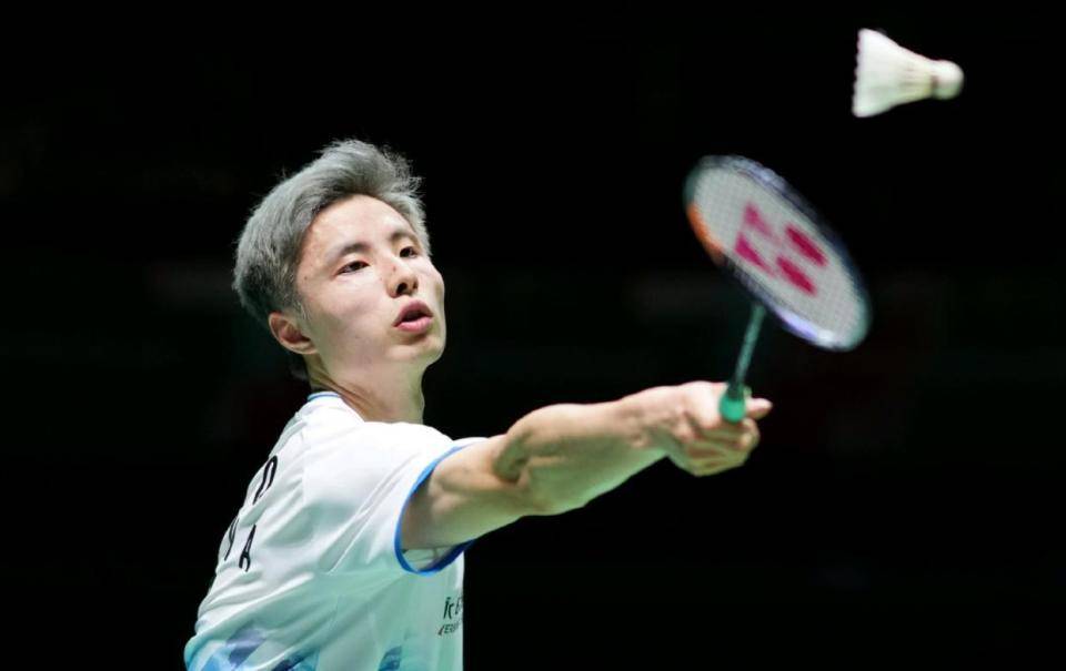 为马竞锁定 为马竞锁定