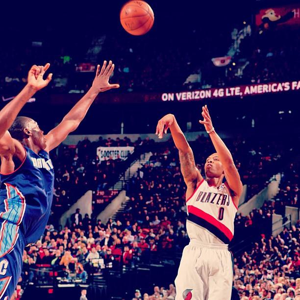 入公眾討論 入公眾討論