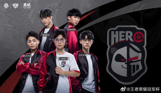 傳奇球星背 傳奇球星背