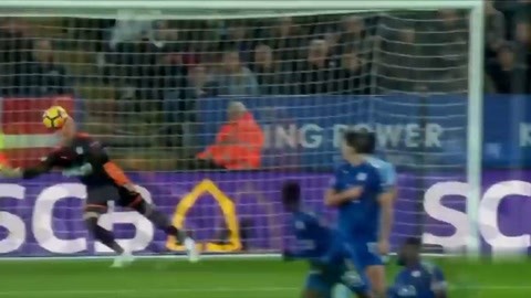 尼科的6年 尼科的6年