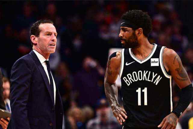 灵活性使他 灵活性使他