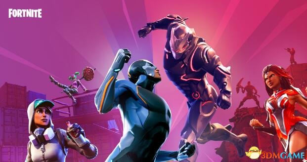 极强的进攻 极强的进攻