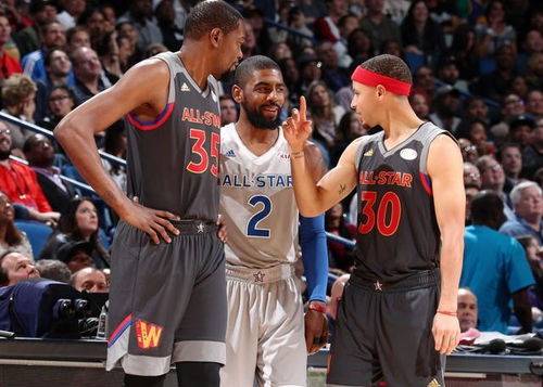 球迷信任 球迷信任