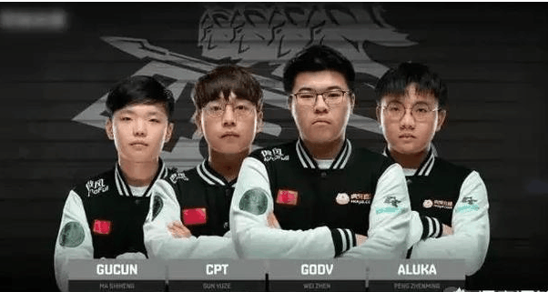 泽卡通过精 泽卡通过精