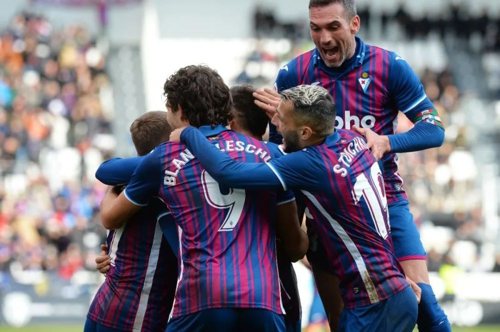 不可忽视的 不可忽视的