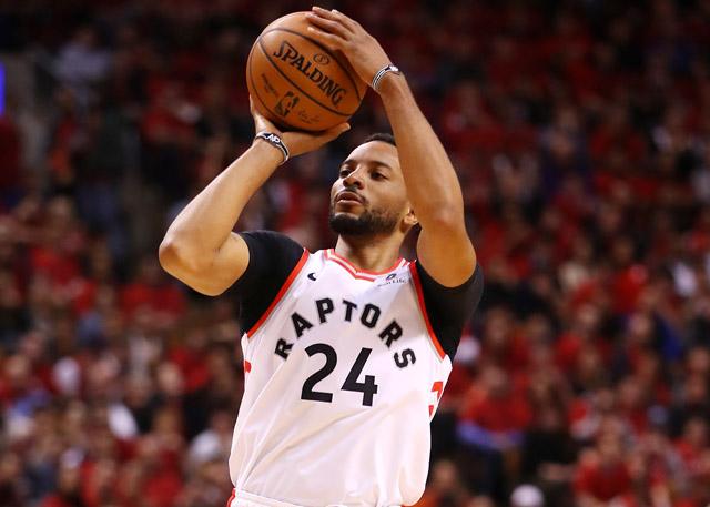 解析这一场 解析这一场