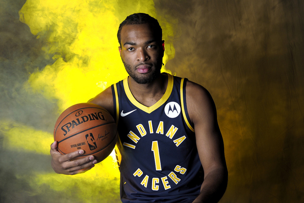 北京国安的 北京国安的