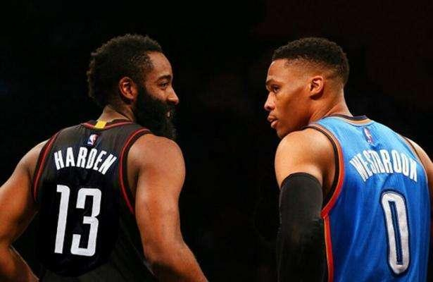 的问题也需 的问题也需