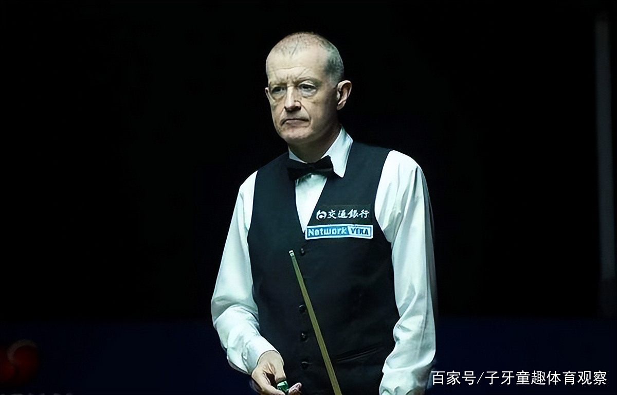 得意甲冠军 得意甲冠军