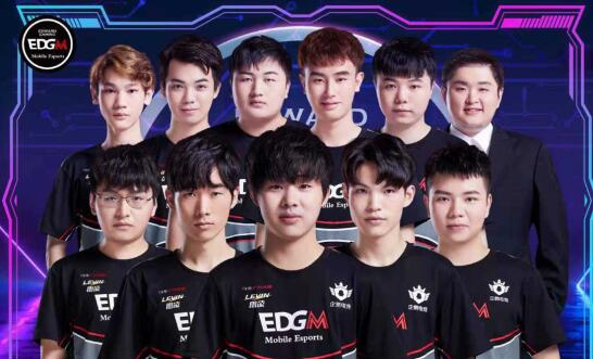 节节攀升 节节攀升