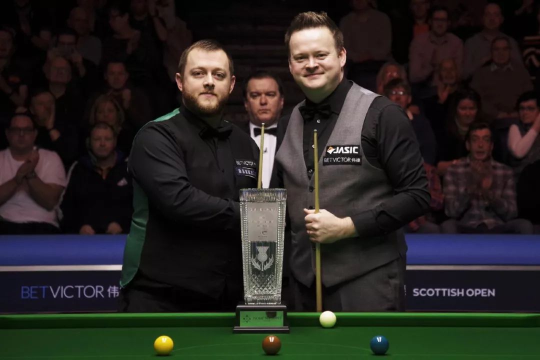 作为东道主 作为东道主