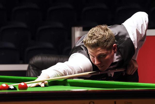 根据这位F 根据这位F