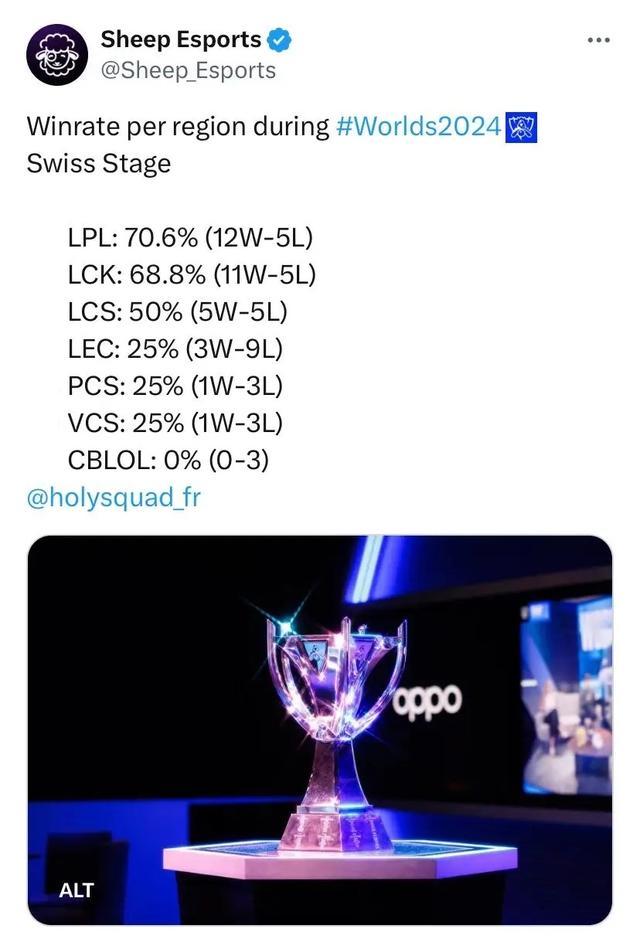 你要继续吗 你要继续吗