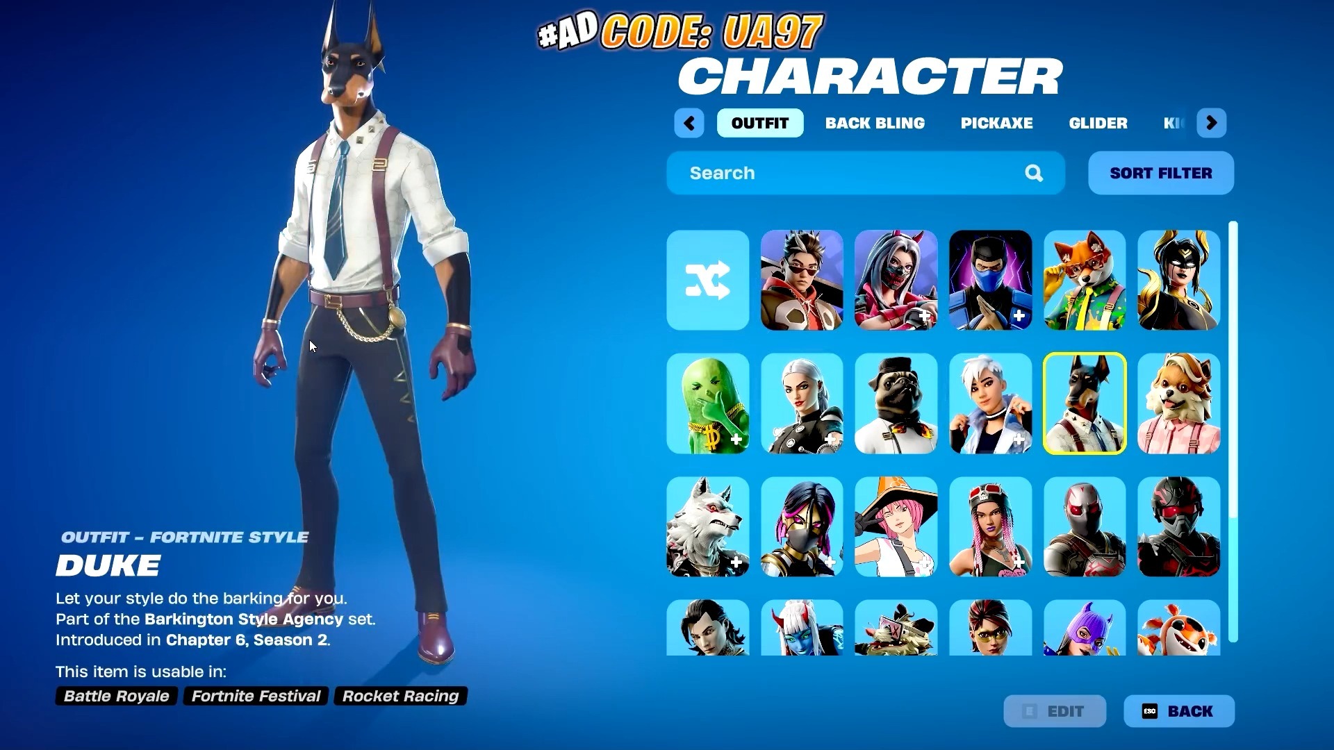 的增强版文 的增强版文