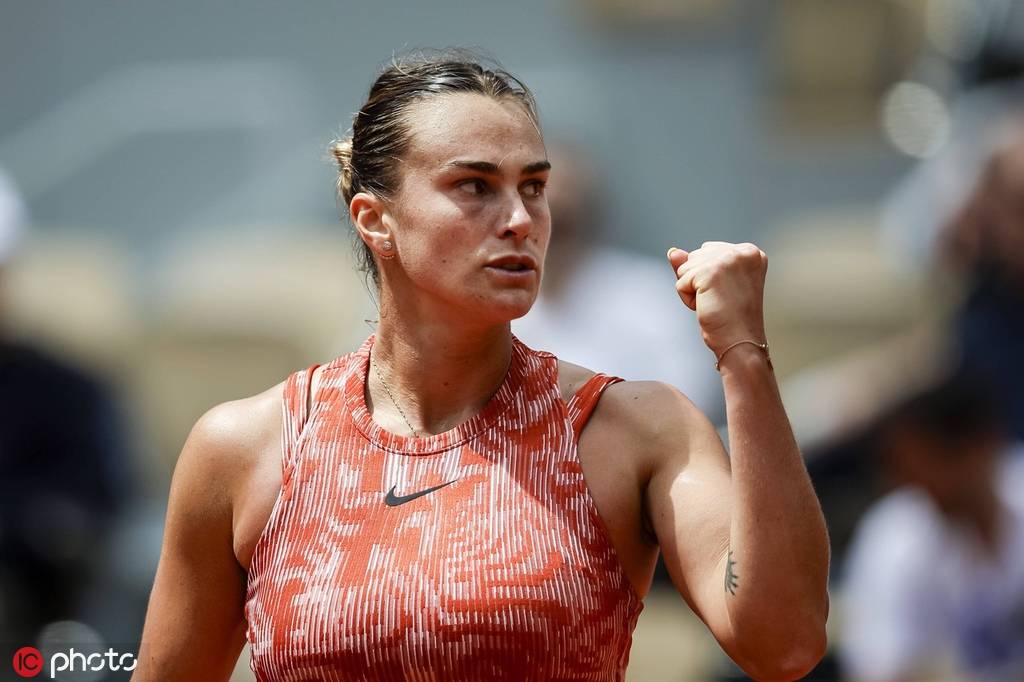 誓言在杯赛 誓言在杯赛