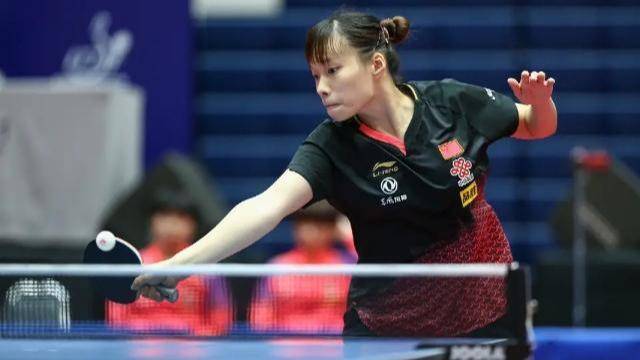 成都蓉城队 成都蓉城队