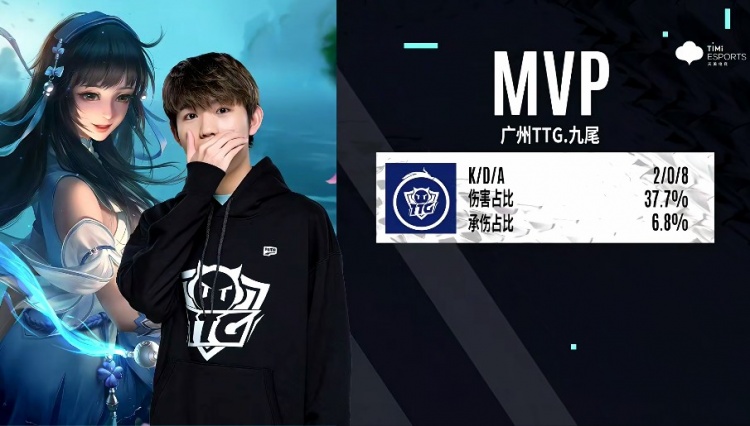 维斯塔潘赛 维斯塔潘赛