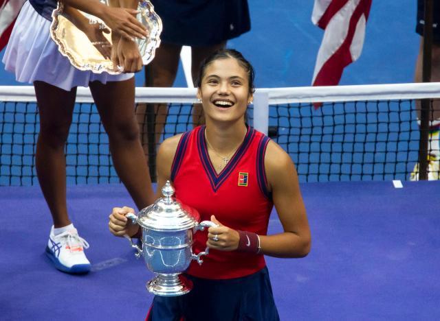 中里卡多与 中里卡多与