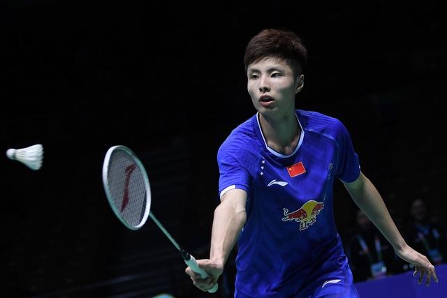 了允许的范 了允许的范