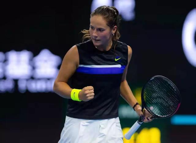 不仅直接带 不仅直接带