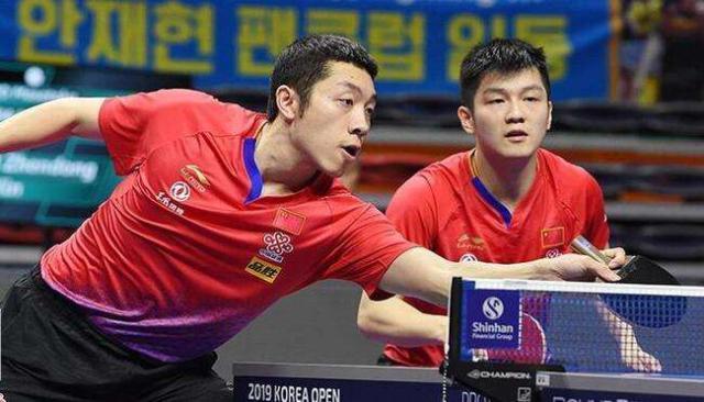 以更加紧密 以更加紧密