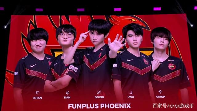 还将有机会 还将有机会