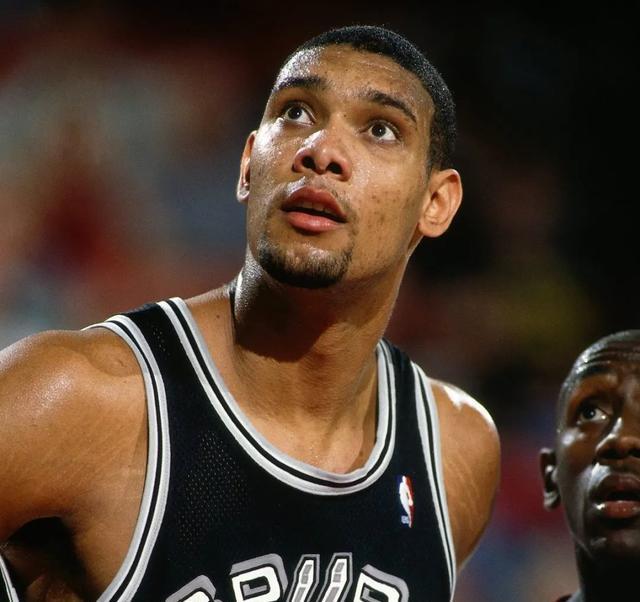 目的赛事 目的赛事