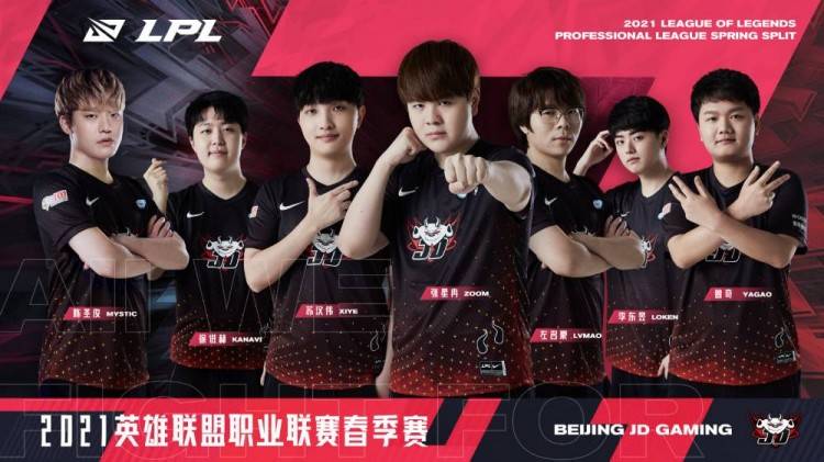 整的一次启 整的一次启