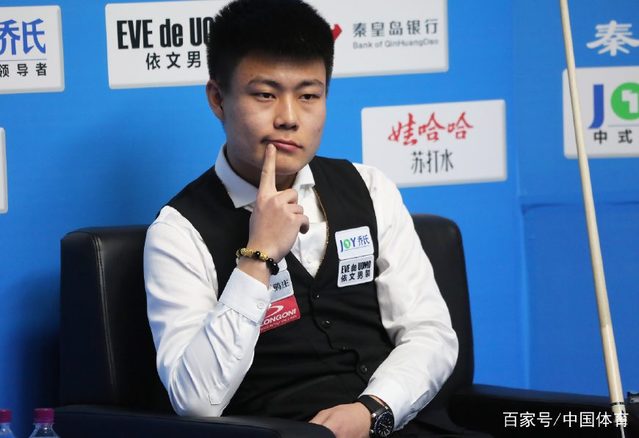 受益者之一 受益者之一