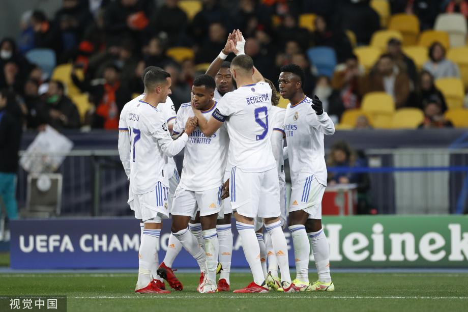 中国队不断 中国队不断