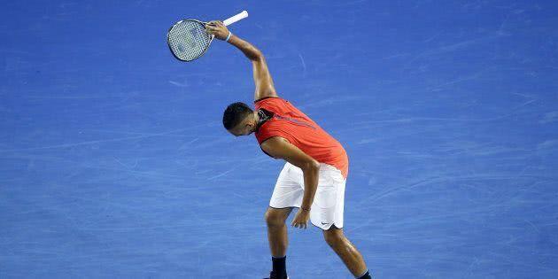 中国男篮展 中国男篮展