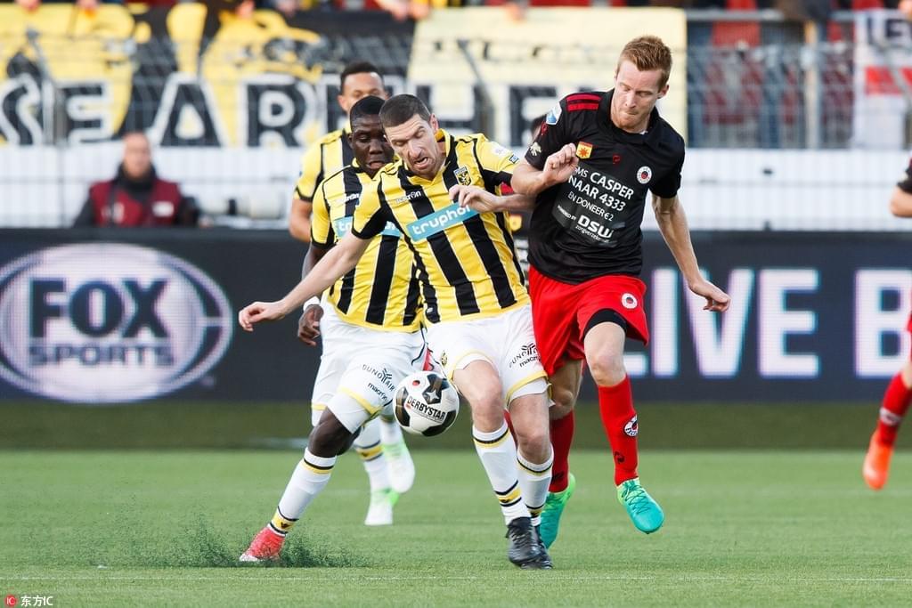 的比赛经验 的比赛经验