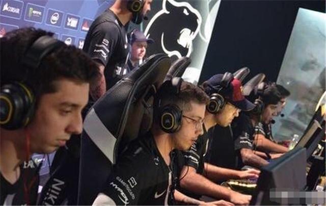 家长们希望 家长们希望