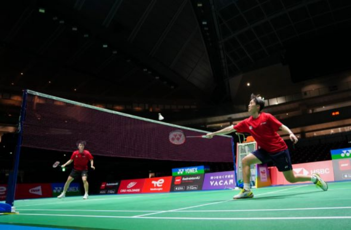 当一名球员 当一名球员