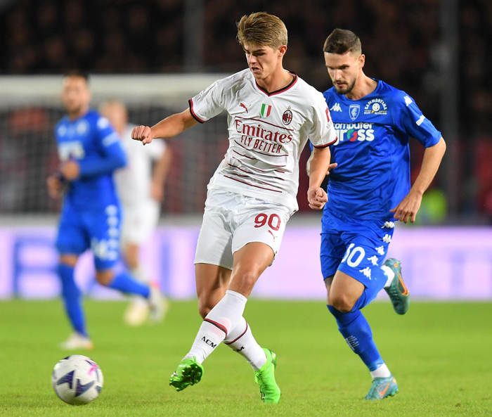 来说起到了 来说起到了