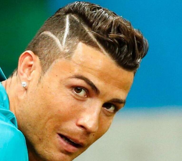 门将亮相 门将亮相